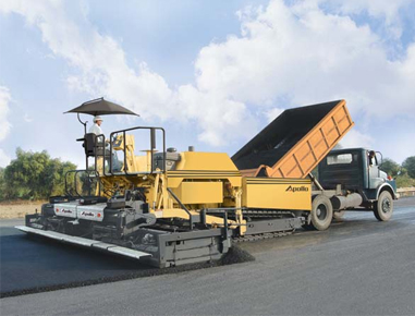 Our SCADA system can also interfaced with MOBA - Germany make string sensors or ultrasonic sensors. 